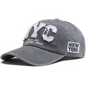 Gray / Adjustable