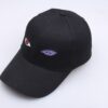 oly-687bd709446551049957c7ffc991d2eb Wholesale Fashion Cartoon Embroidered Baseball Cap for Outdoor Sun Protection