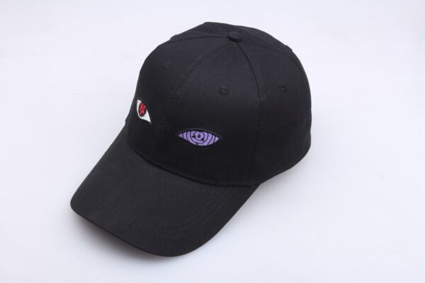 oly-687bd709446551049957c7ffc991d2eb Wholesale Fashion Cartoon Embroidered Baseball Cap for Outdoor Sun Protection