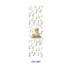 oly-6892c002da0b77287cc0b772f3d60202 Wholesale 2/8/16pcs UV DTF Stickers Knit Effect Parent Child Woodland & Sea Creature Mother Themed Patterns Pen and Bookmark Stickers OLY Exclusive