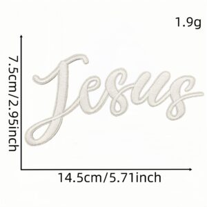 English text stickers 17 #