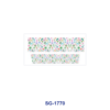 oly-689fe33f12d3c81f63218b59d9c4b028 Wholesale 8pcs Mixed Cute Designs 3oz Cup Stickers Wrap OLY Exclusive