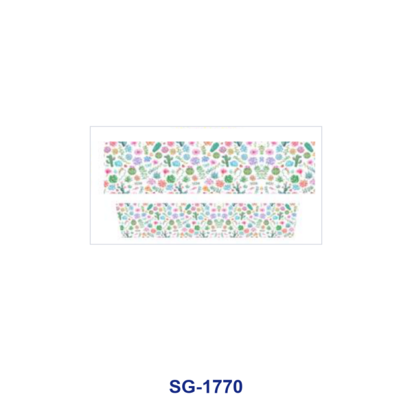 oly-689fe33f12d3c81f63218b59d9c4b028 Wholesale 8pcs Mixed Cute Designs 3oz Cup Stickers Wrap OLY Exclusive