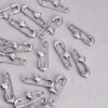 oly-68a04067eb0aa5b2d779c82f6349e111 Wholesale White Gold Tone Love Pin Zinc Alloy Pendant DIY Keychain Phone Chain Fashion Accessory Boutique Resale