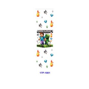 17P-1001 / 16pcs / 11*3.2cm