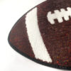 oly-68a3f23b867d8b2cafdd5b2304829d56 Wholesale Trendy Sequin Football DIY Patch Decorative Clothing Bag Accessory Party Gift