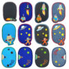 oly-68b17e6e592c94a5a3578db29e7c78ec Wholesale Cartoon Planet Embroidery Patch Sticker Decorative Craft Supply for Clothing