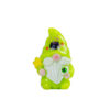 oly-68bb6f2a069007bf4403e163a7dbf0fd Wholesale Halloween Themed Resin Miniature Ornaments - Wizard, Elf, Pumpkin House, Ghost - Decorative Accent for Home Decor