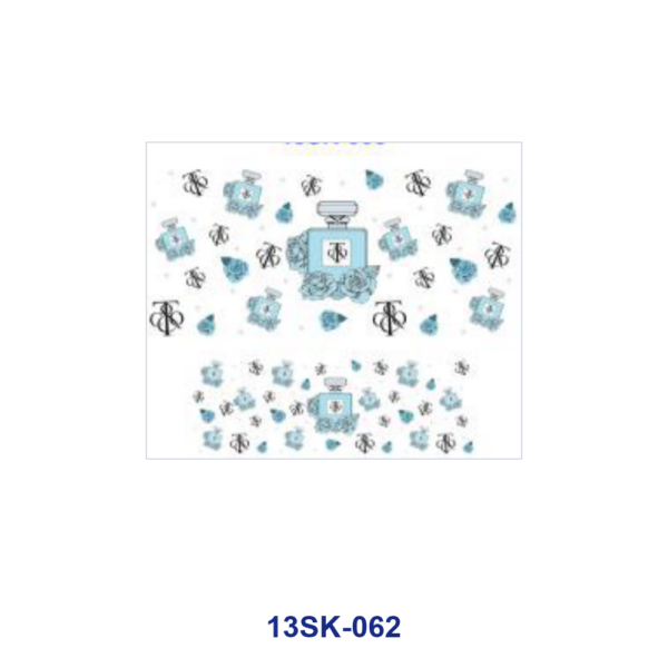 oly-68ccecb01fb388a6fc4879e318a0f98b Wholesale 8pcs Luxury Heart Mini Cup Keychain Sticker OLY Exclusive