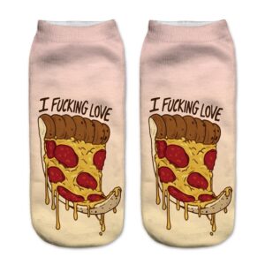 A102 / Free size