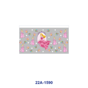 22A-1590 / 5pcs