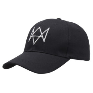 Black gray label / L(58-60cm)