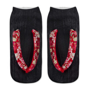 A597 / Free size