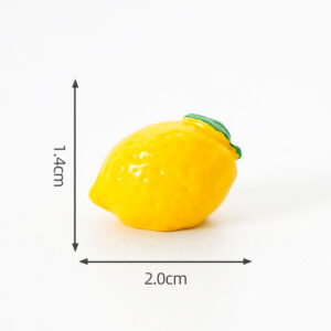 27#lemon / home of fruit