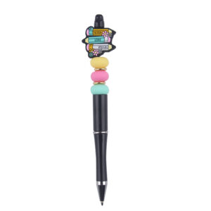 Pen