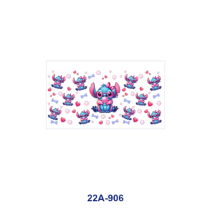 22A-906 / 5pcs