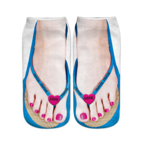 A584 / Free size
