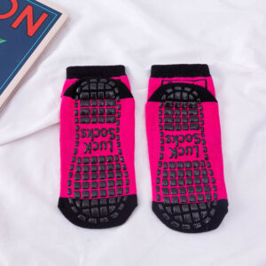 Pink Black / Code S