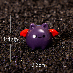 Little bat