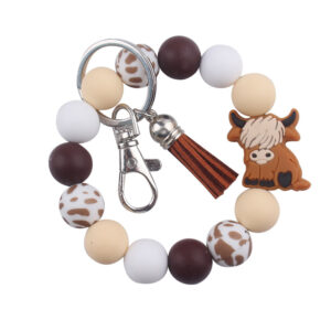 Cow Brown