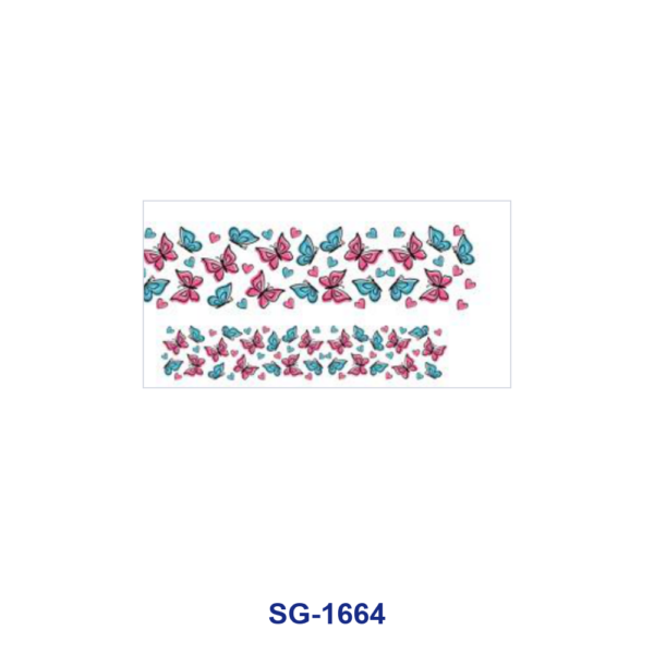 oly-6950d54eaf6149cfe28025c216185edc Wholesale 8pcs Assorted Prints 3oz Cup Stickers Wrap OLY Exclusive