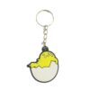 oly-695f2736dd53cb875c3cb6ff26ce2a8b Wholesale Cute Cartoon Silicone Keychain Gift Key Ring Fashion Accessory
