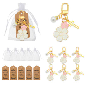 Single + 7*9 gauze bag + card
