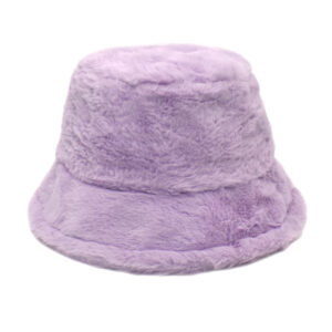 Taro purple / M（56-58cm）