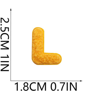 L