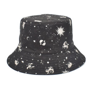 Starry sky / M（56-58cm）