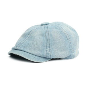 Light Blue / All yards