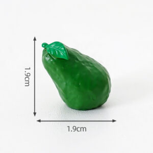 14#avocado / home of fruit