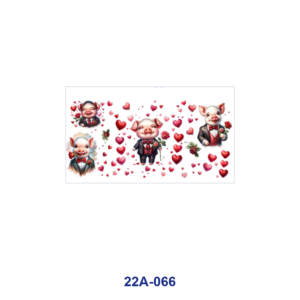 22A-066 / 5pcs