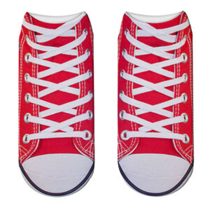 A599 / Free size