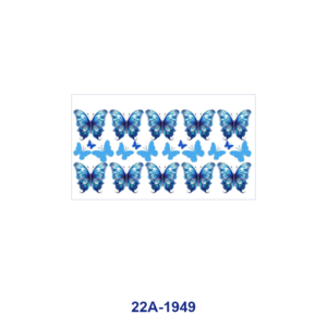 22A-1949 / 5pcs