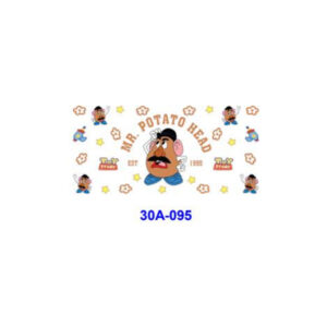 30A-095 / 5pcs