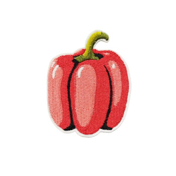oly-69a9b7586cf3f1aeff1141fdadc64855 Wholesale Cute Embroidered Cherry Red Patch Stickers Decorative Fashion Accessory for Coat Bag DIY Gift
