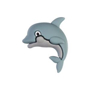 3D Dolphin