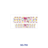 oly-69bcf14fe9561c3ff8a364f9dd2fbd34 Wholesale 8pcs Mixed Kids Game Cartoon Character Print 3oz Cup Stickers Wrap OLY Exclusive