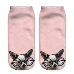 A182 / Free size