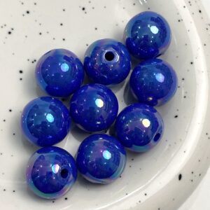 22-Blue / 10mm(30)
