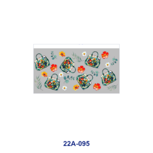 22A-095 / 5pcs