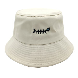Beige / M（56-58cm）