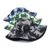 oly-69d51bf5f44ea2f8c0a71c2bd8b1eabe Wholesale Camouflage Fisherman Hat Summer Sun Protection Fashion Accessory for Outdoor