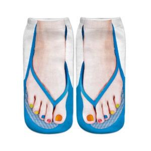 A585 / Free size