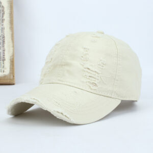 Creamy-white / Adjustable