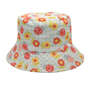 2# / M(56-58cm)
