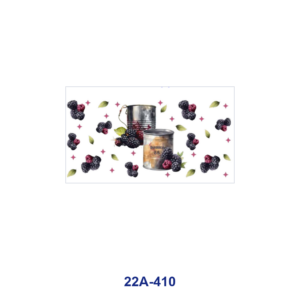 22A-410 / 5pcs