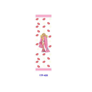 17P-428 / 8pcs / 11*3.2cm