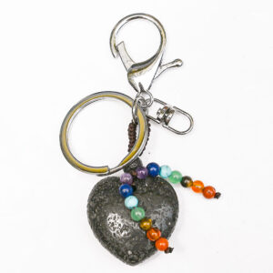 volcanic rock